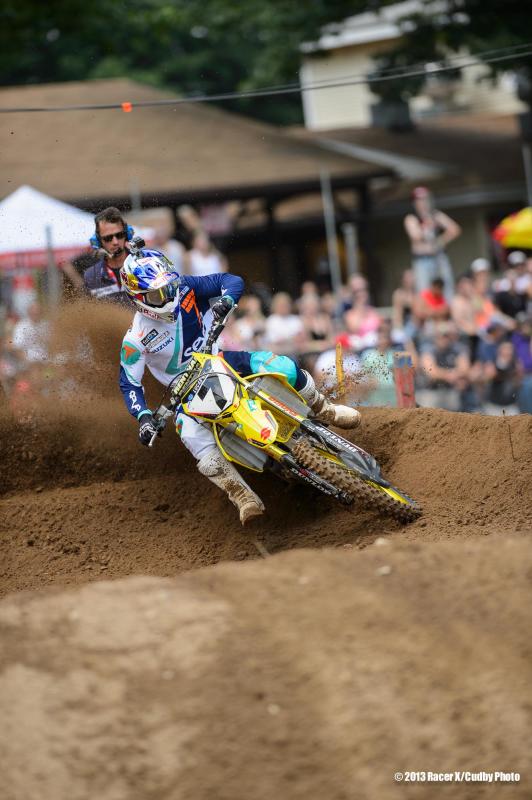 StewartJ-Southwick2013-Cudby-031