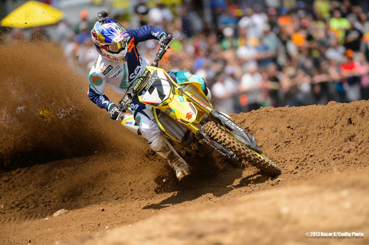 StewartJ-Southwick2013-Cudby-036