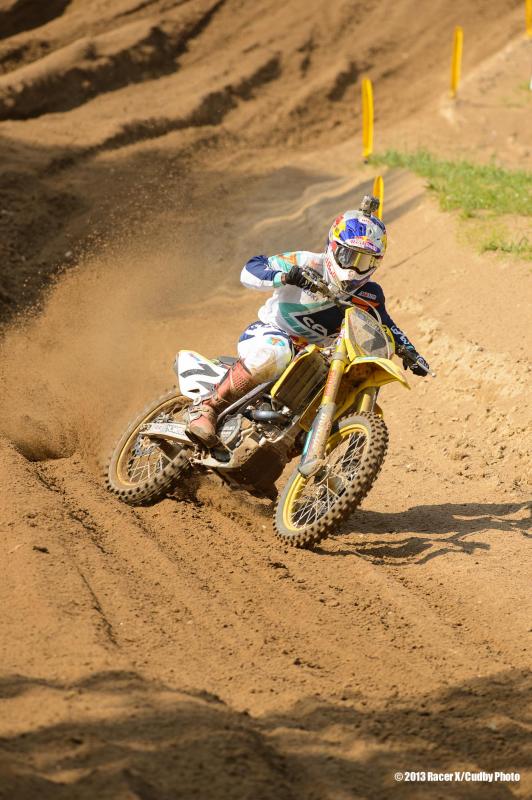 StewartJ-Southwick2013-Cudby-075