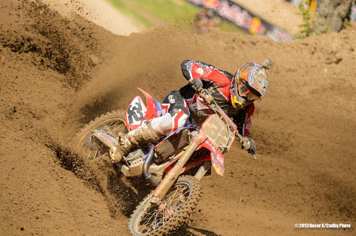 StewartM-Southwick2013-Cudby-018