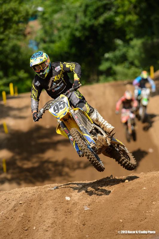 Tapia-Southwick2013-Cudby-002