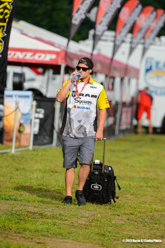 Tickle-Southwick2013-Cudby-001