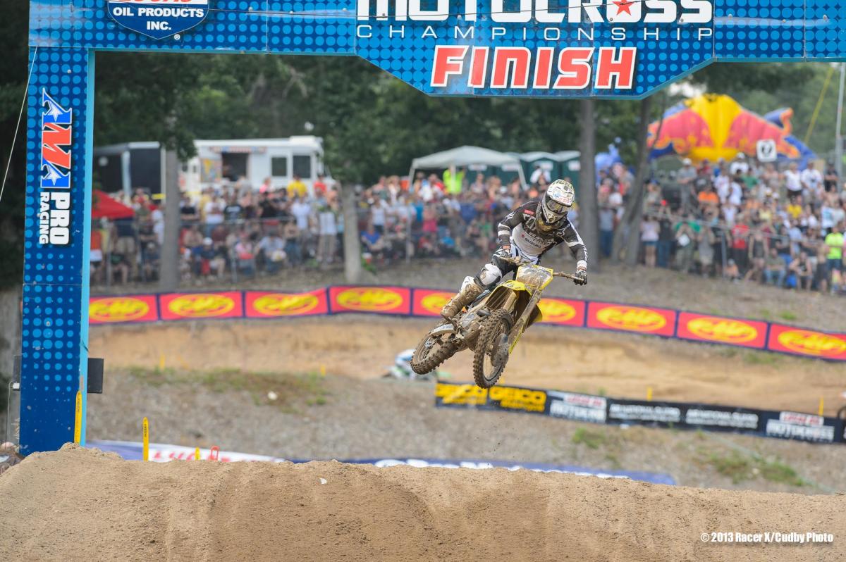 Tickle-Southwick2013-Cudby-038