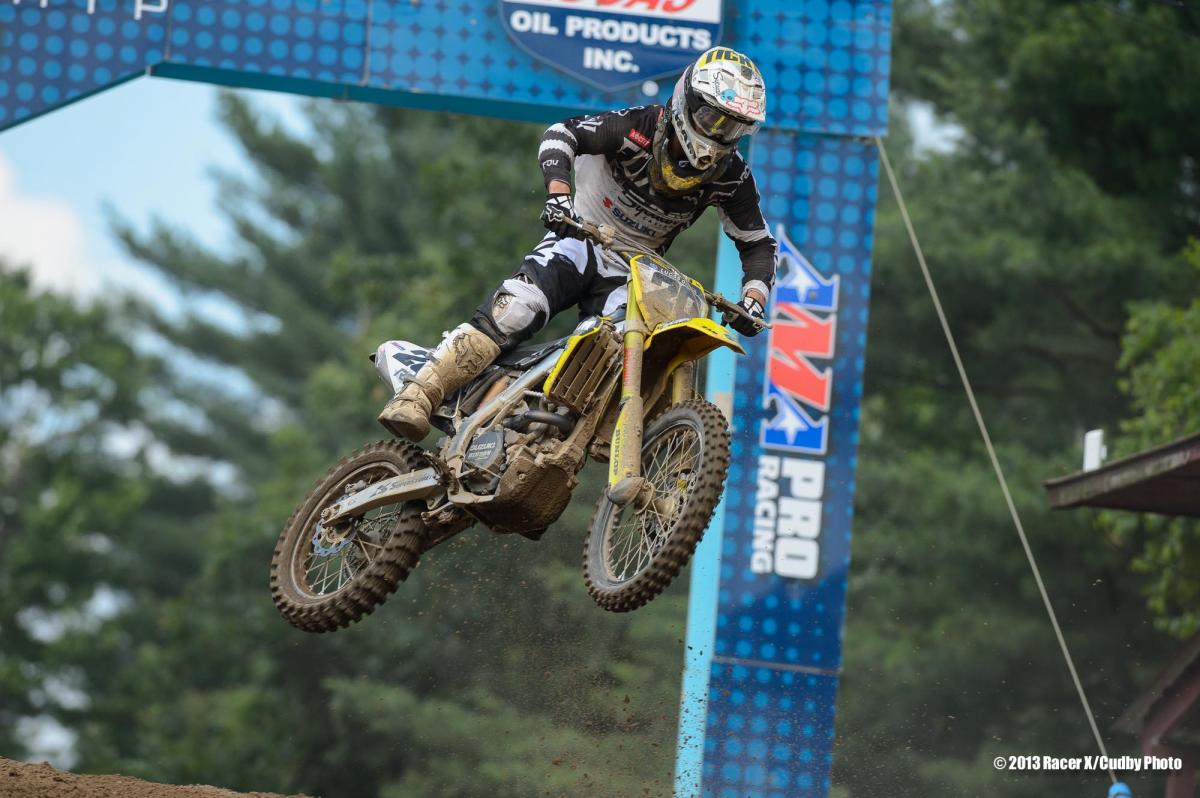 Tickle-Southwick2013-Cudby-057