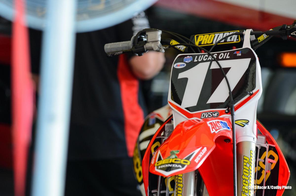 Tomac-Southwick2013-Cudby-001