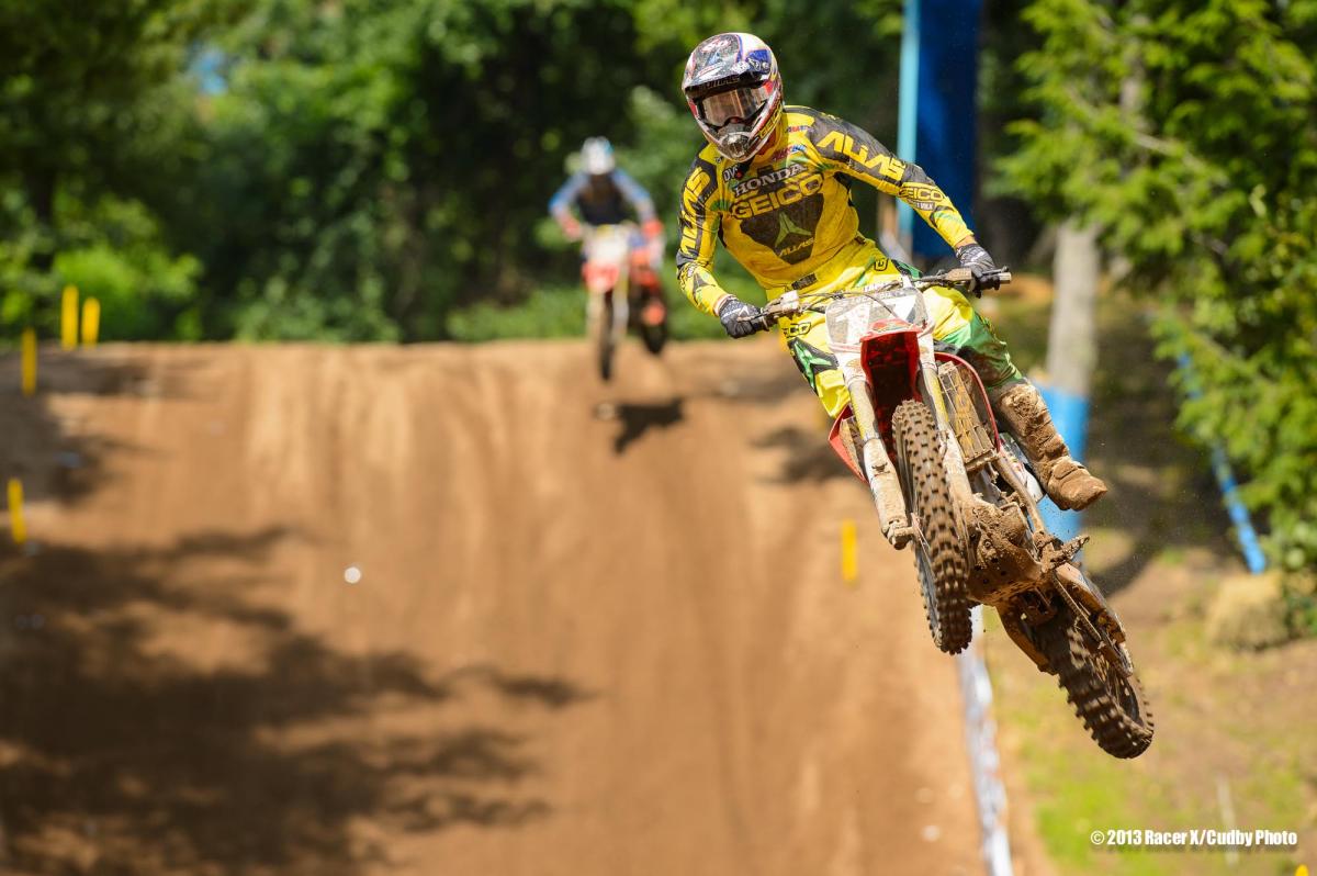 Tomac-Southwick2013-Cudby-014
