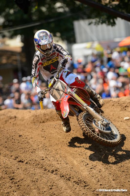 Tomac-Southwick2013-Cudby-023