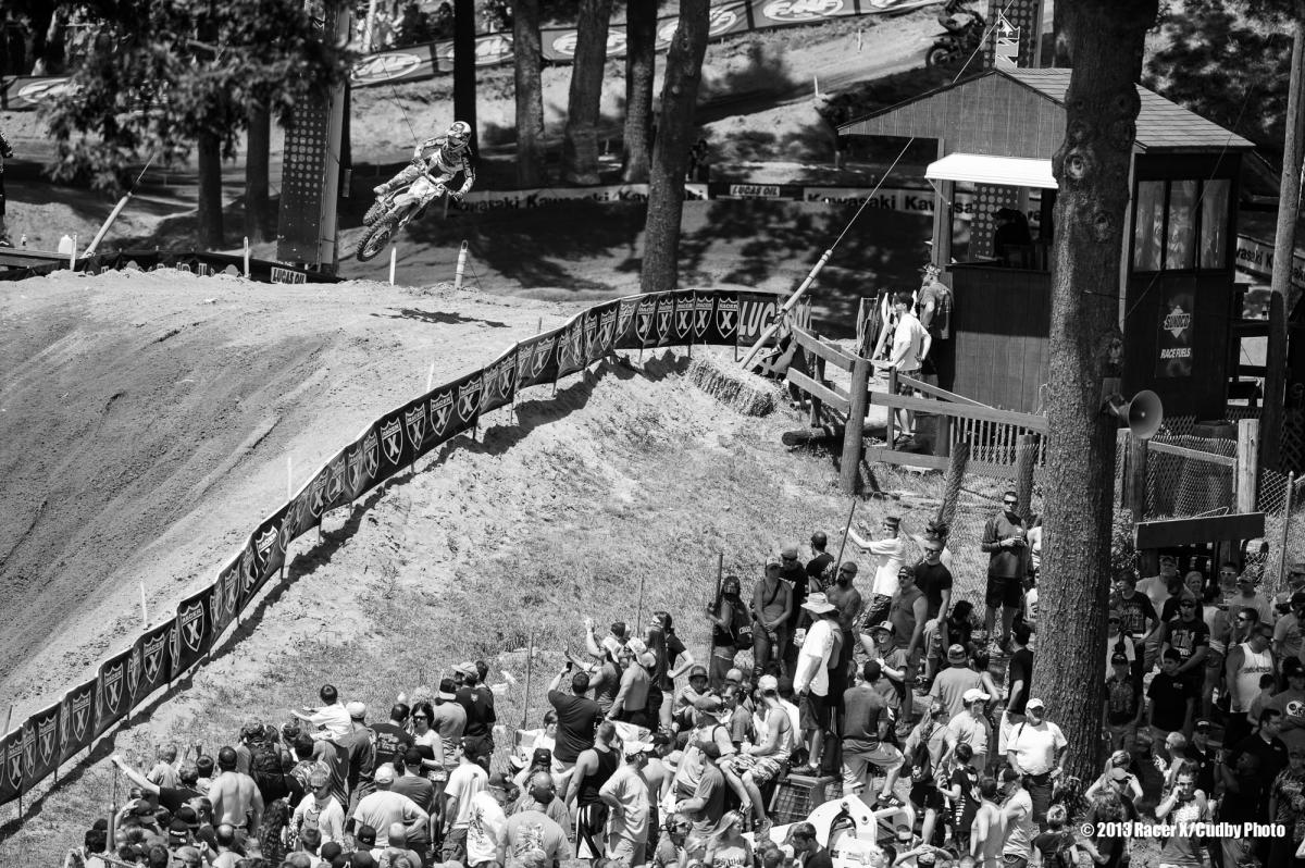 Tomac-Southwick2013-Cudby-026