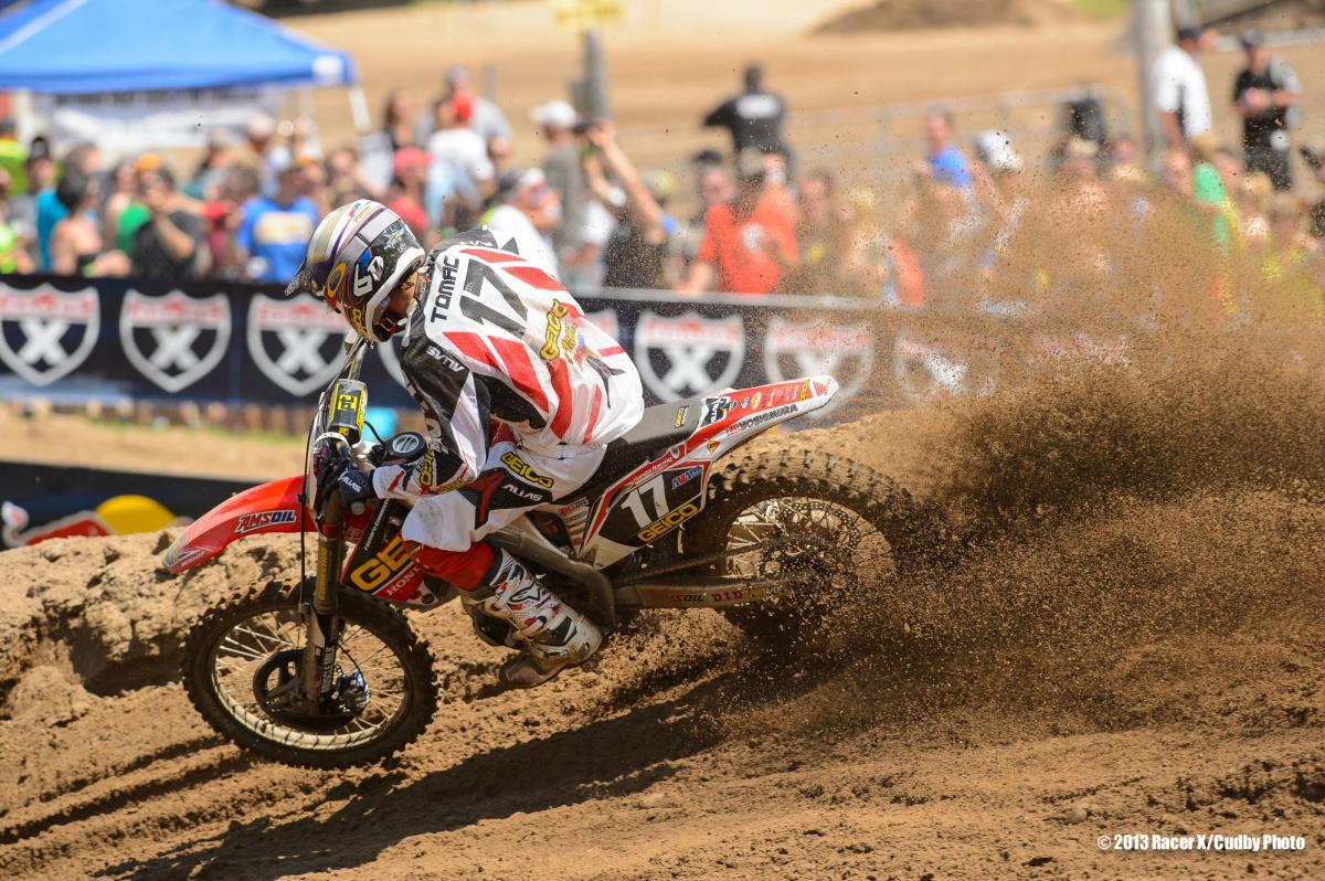 Tomac-Southwick2013-Cudby-036