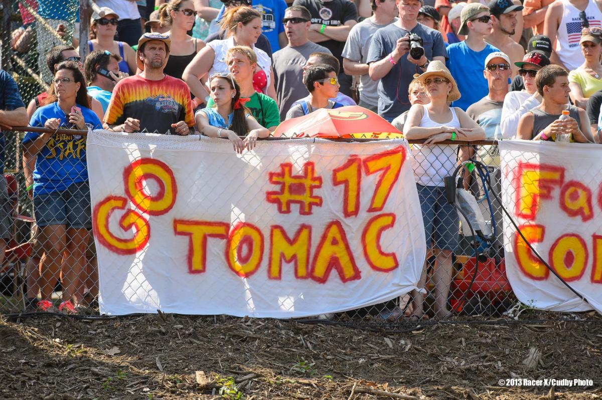 Tomac-Southwick2013-Cudby-048
