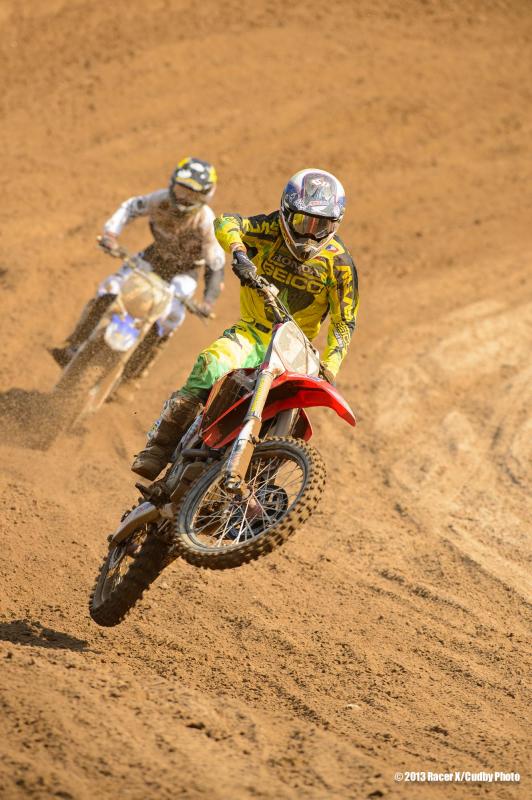 Tomac-Southwick2013-Cudby-050