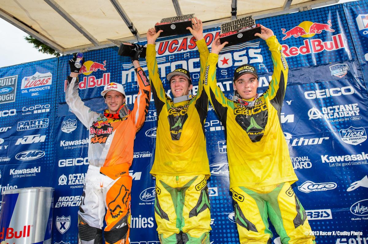 Tomac-Southwick2013-Cudby-063