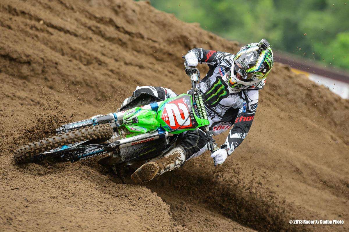Villopoto-Southwick2013-Cudby-005
