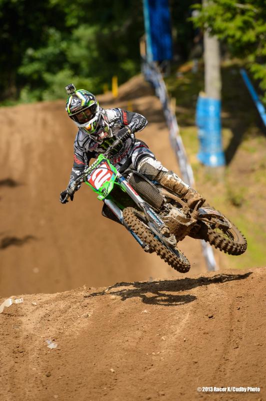 Villopoto-Southwick2013-Cudby-024