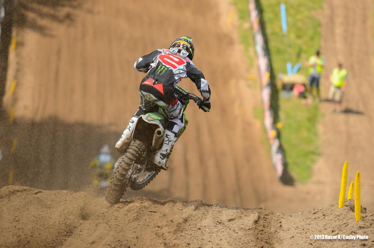 Villopoto-Southwick2013-Cudby-025