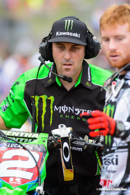 Villopoto-Southwick2013-Cudby-026