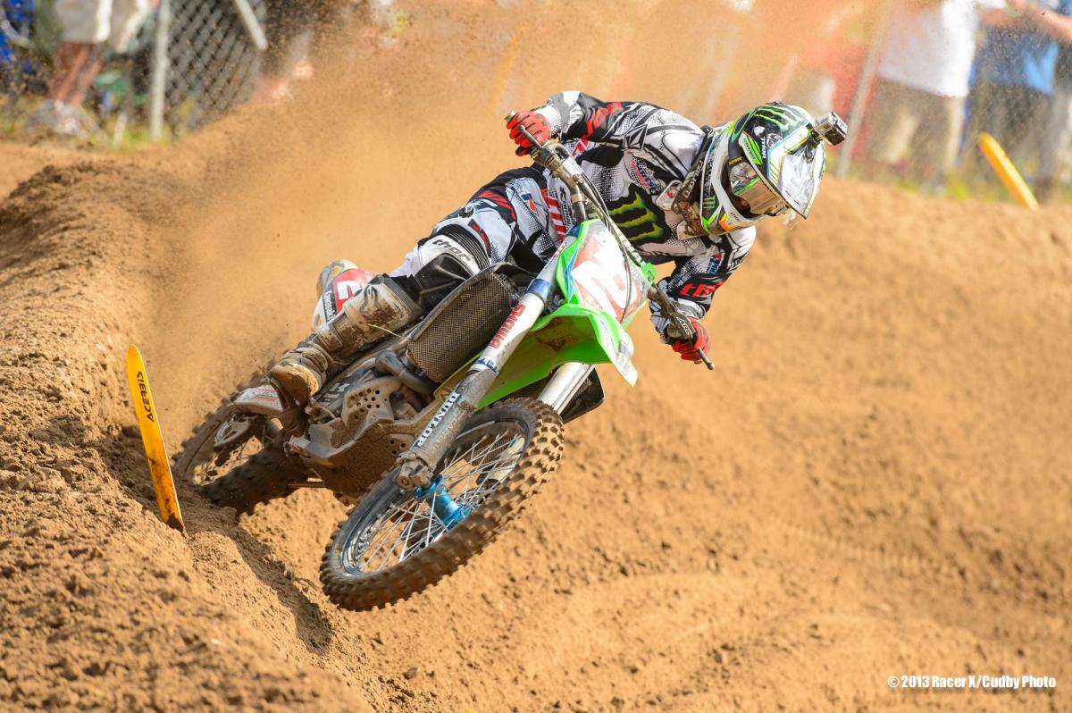 Villopoto-Southwick2013-Cudby-089