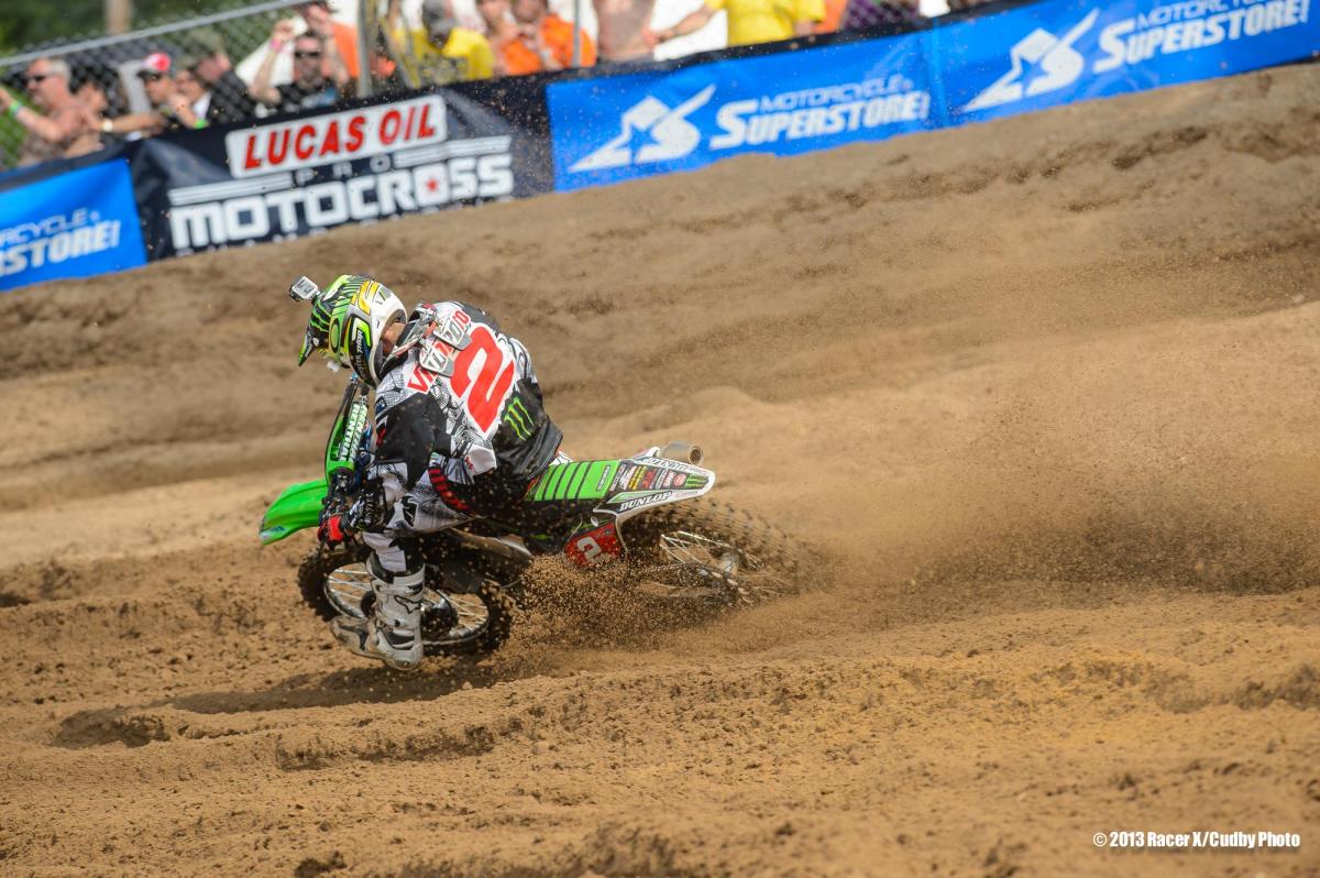 Villopoto-Southwick2013-Cudby-090