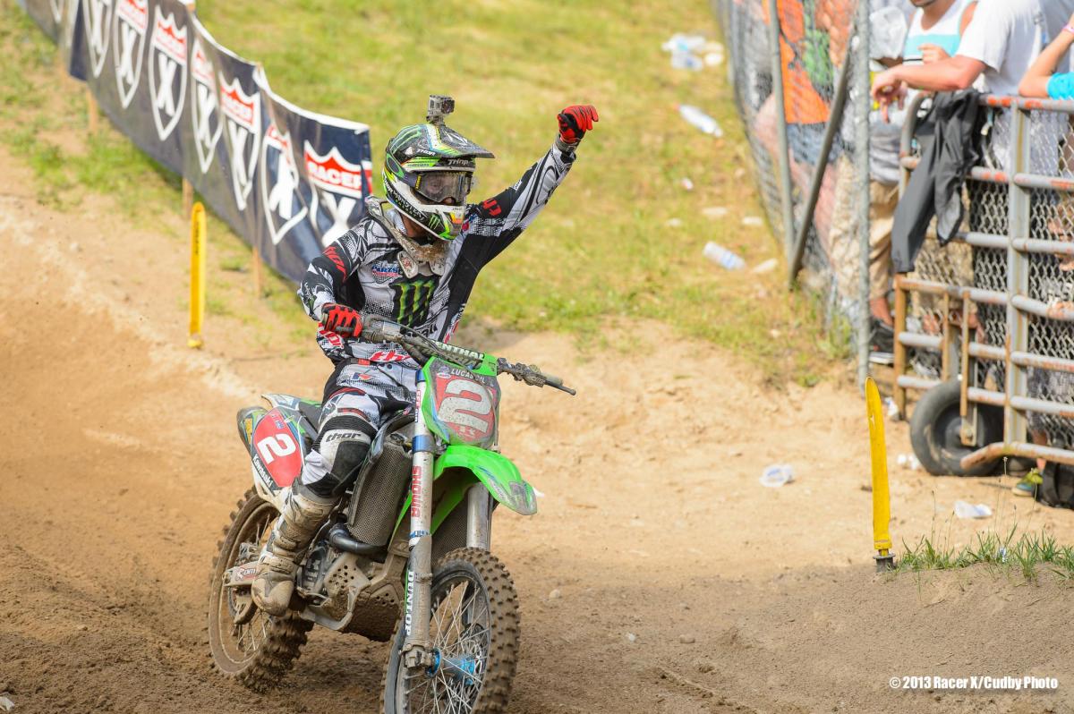 Villopoto-Southwick2013-Cudby-106