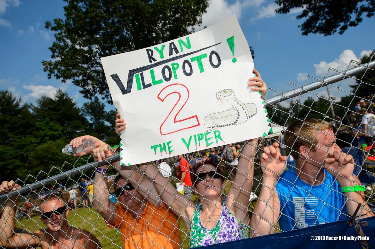 Villopoto-Southwick2013-Cudby-121