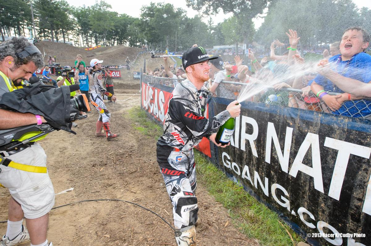 Villopoto-Southwick2013-Cudby-124