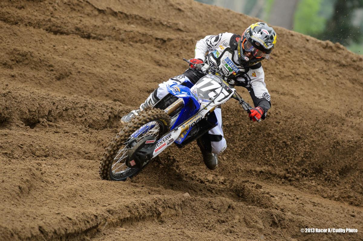 Webb-Southwick2013-Cudby-001