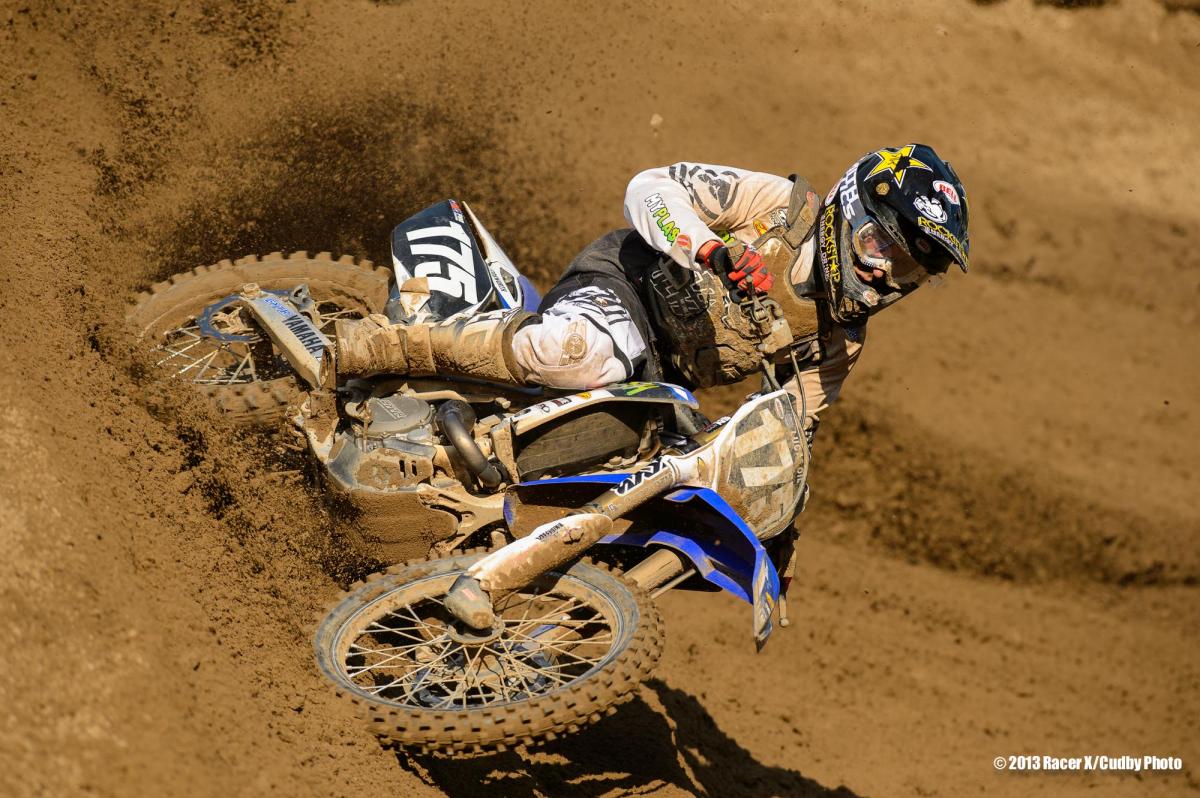 Webb-Southwick2013-Cudby-016