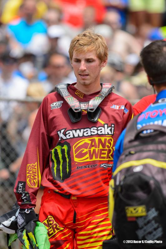 Weimer-Southwick2013-Cudby-027