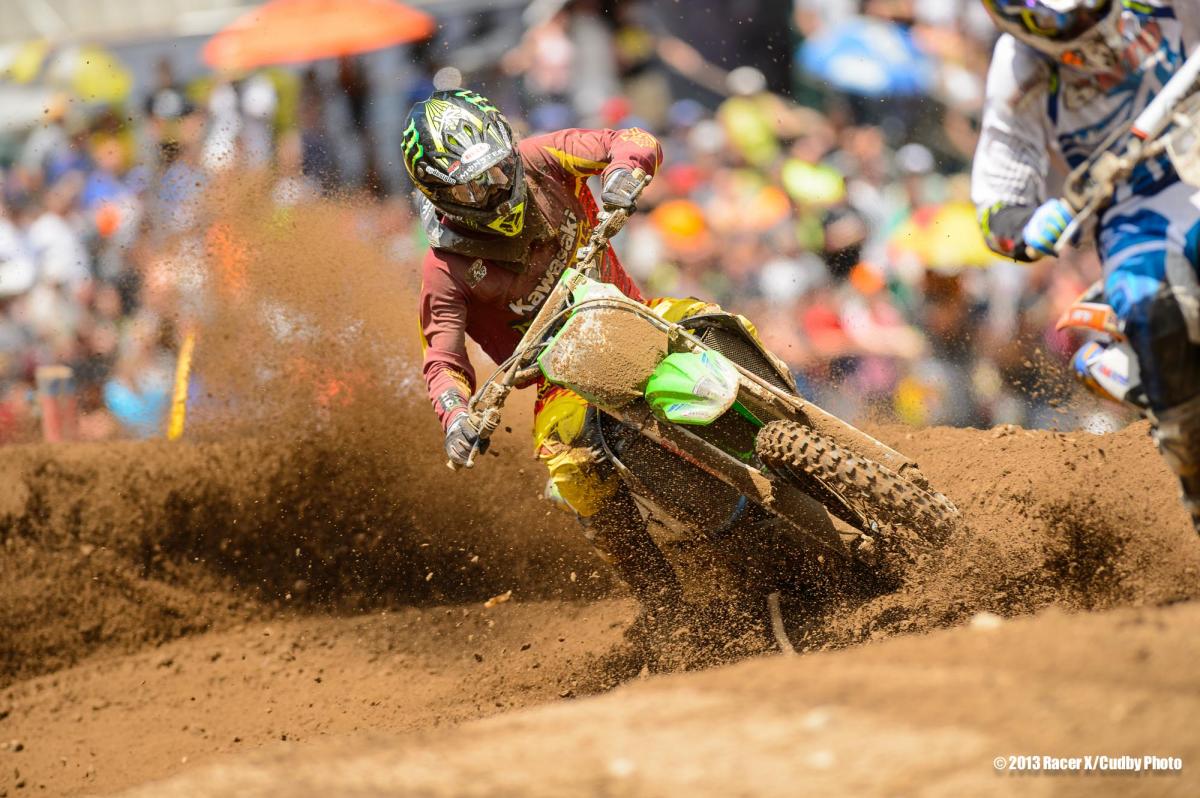 Weimer-Southwick2013-Cudby-036