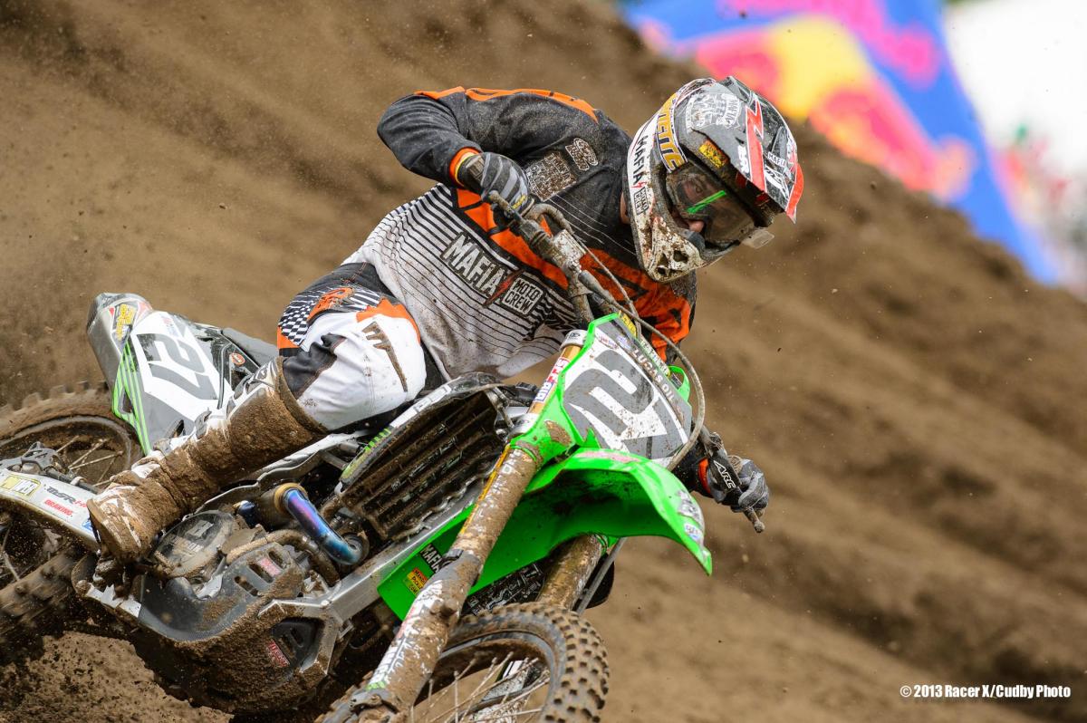 Wey-Southwick2013-Cudby-004