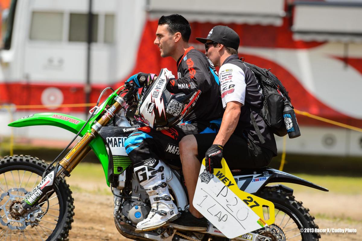 Wey-Southwick2013-Cudby-009