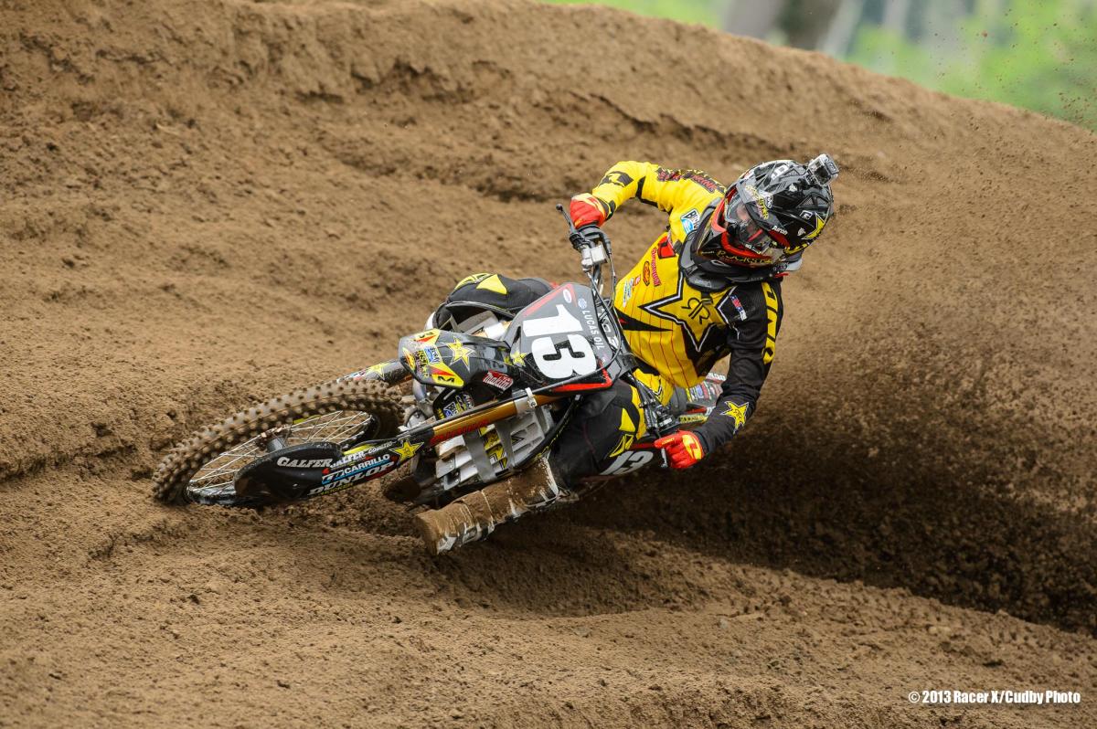 Wharton-Southwick2013-Cudby-004