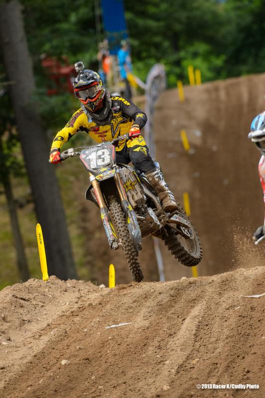 Wharton-Southwick2013-Cudby-022