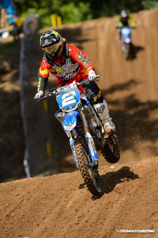 WMX-Southwick2013-Cudby-013