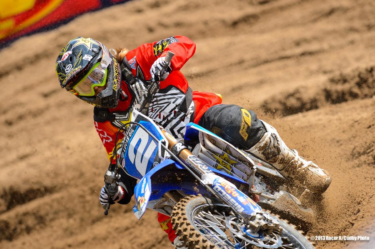 WMX-Southwick2013-Cudby-023
