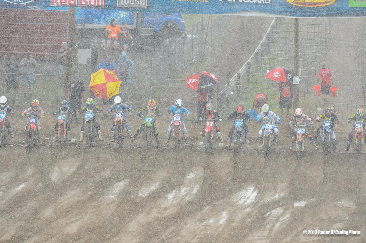 WMX-Southwick2013-Cudby-032