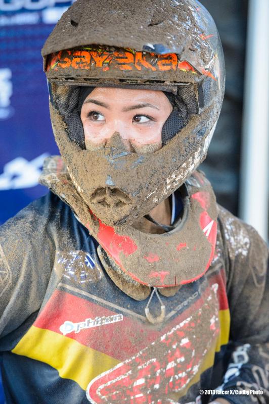 WMX-Southwick2013-Cudby-060