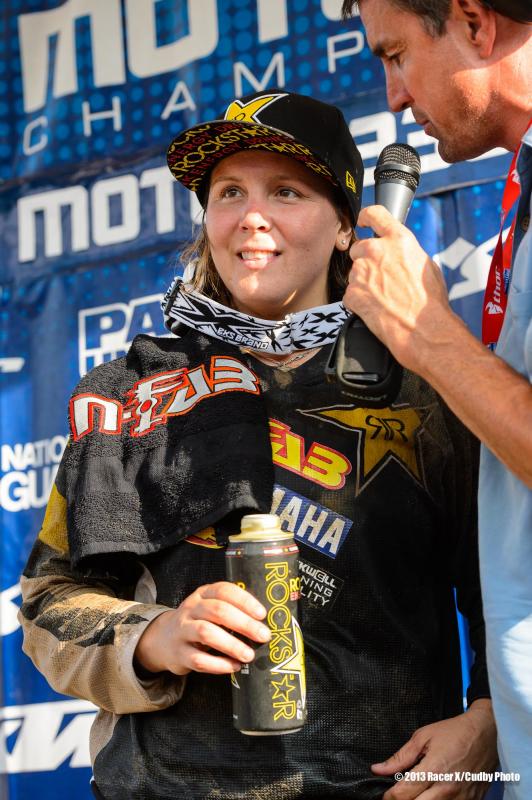 WMX-Southwick2013-Cudby-073