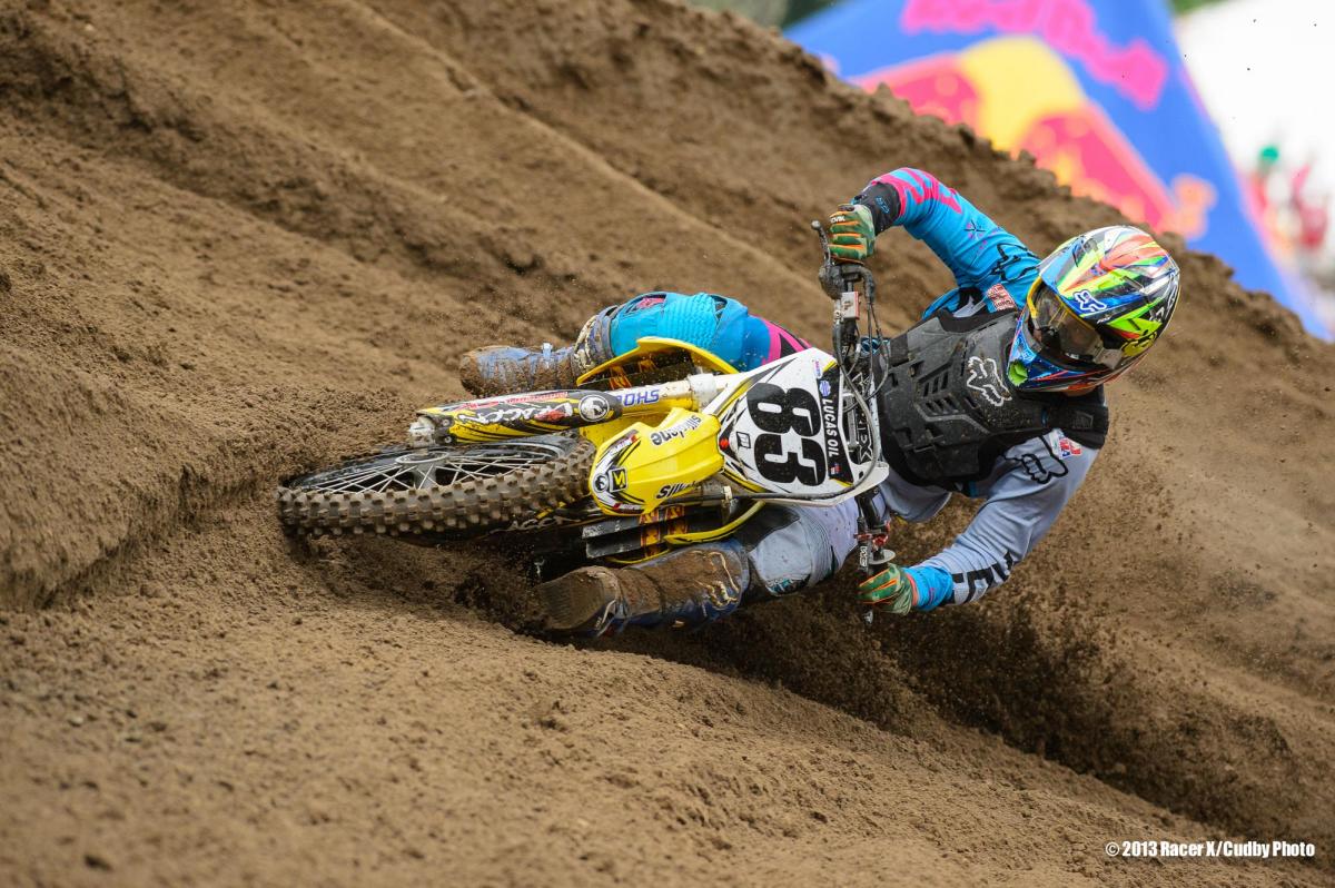 Howell-Southwick2013-Cudby-001