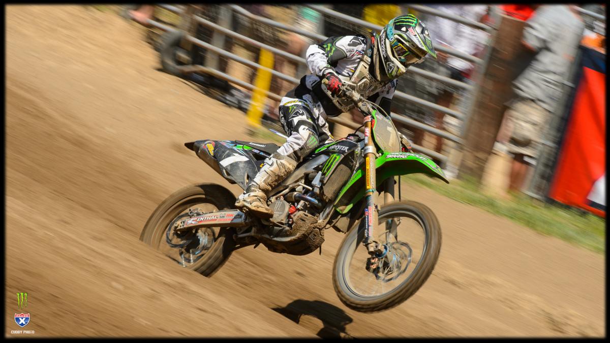 Baggett