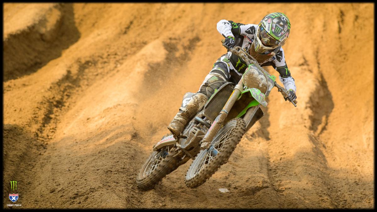 Cianciarulo