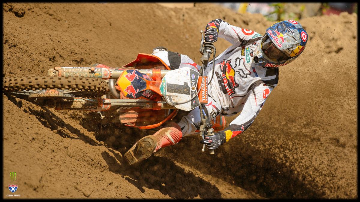 Dungey