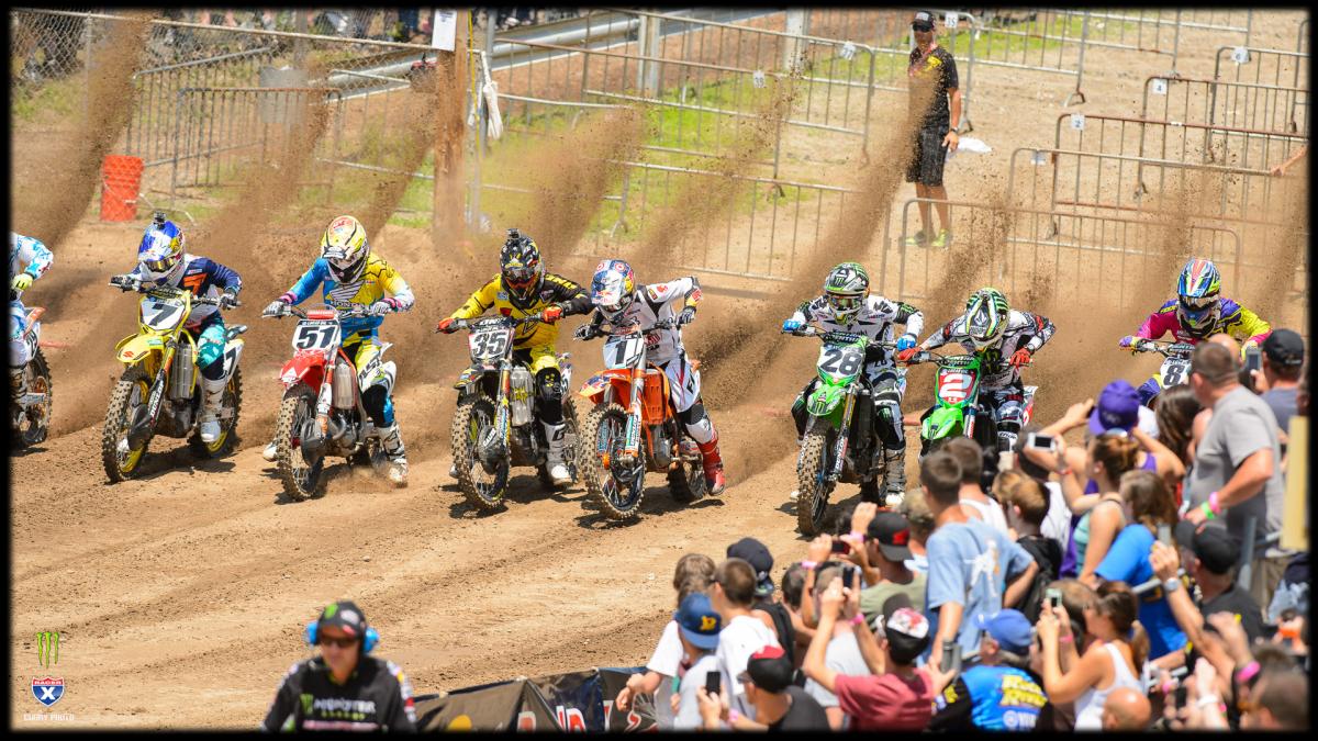 450start