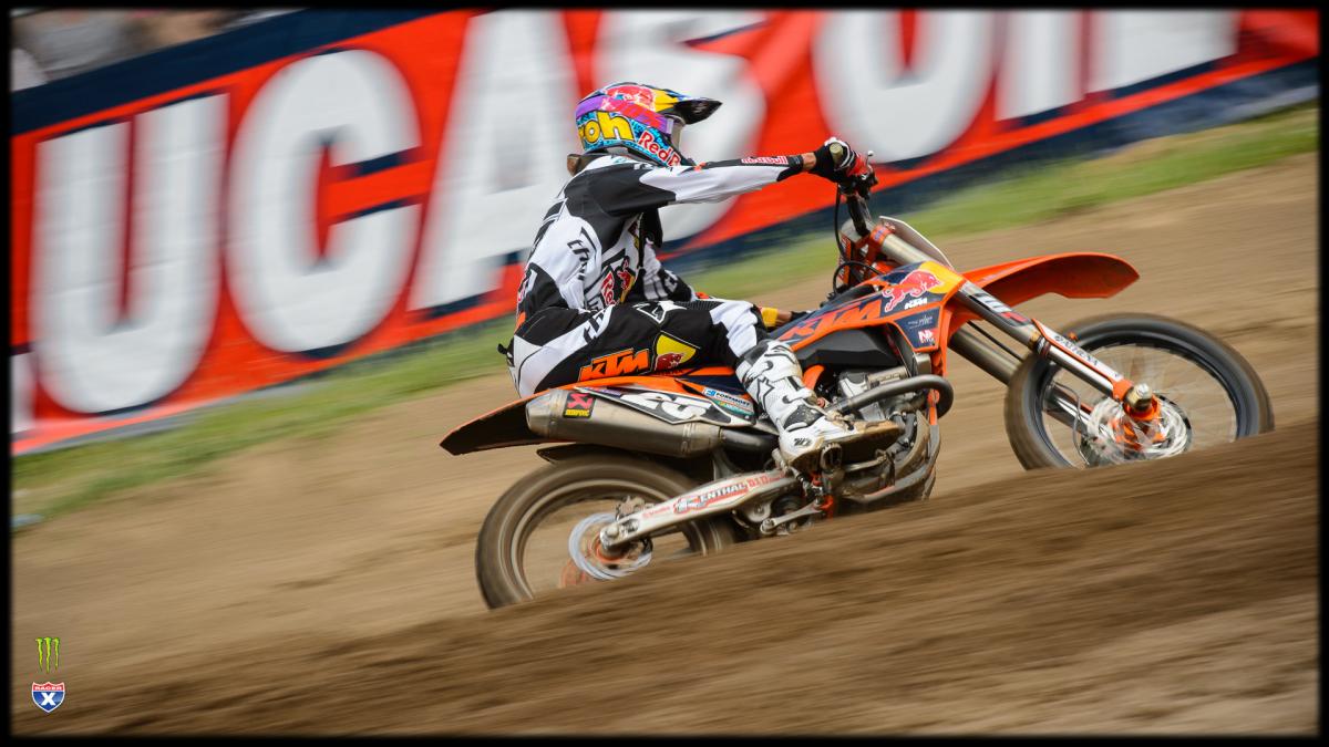 Musquin