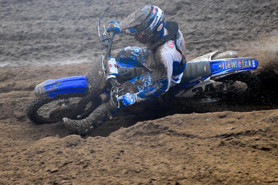 Bench Racing Ammo: Every Southwick Winner