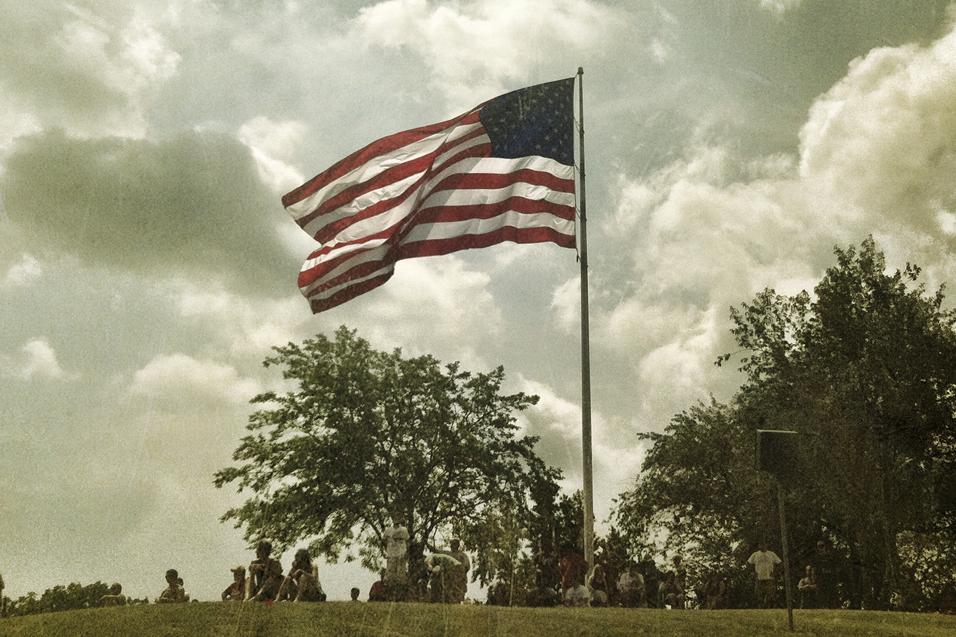 Racer X Films:  Friday Pit Pass