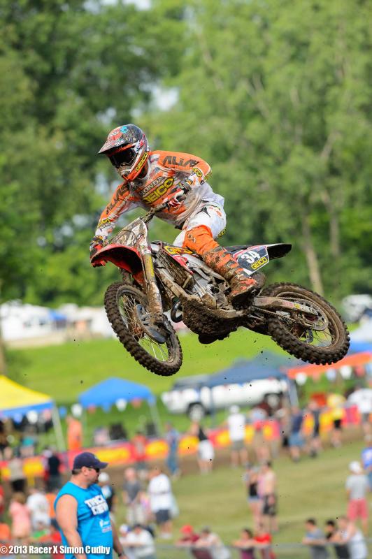 Prac-RedBud2013-Cudby-062