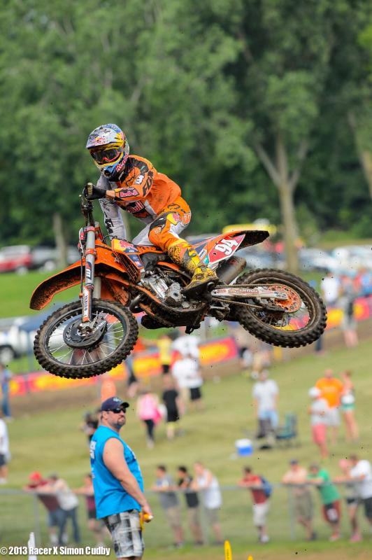 Prac-RedBud2013-Cudby-061