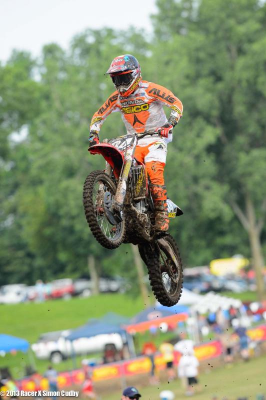 Prac-RedBud2013-Cudby-060