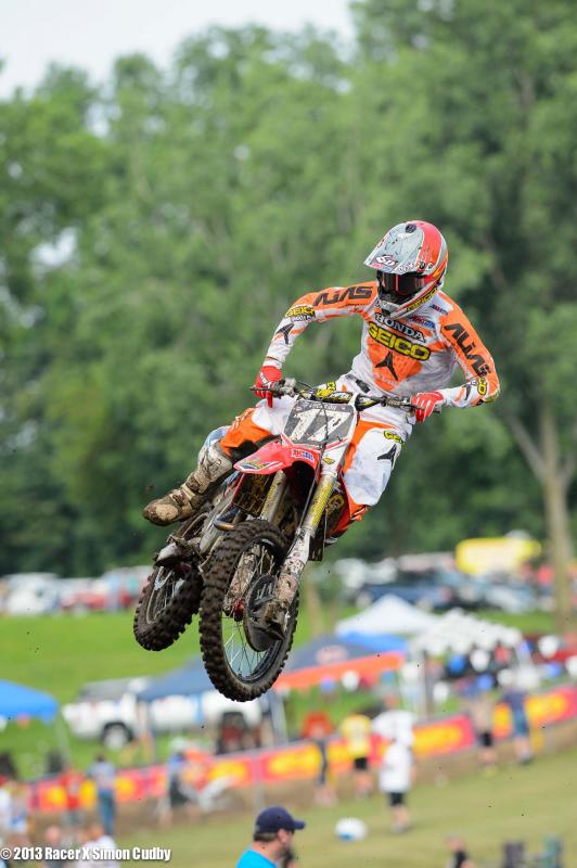 Prac-RedBud2013-Cudby-059